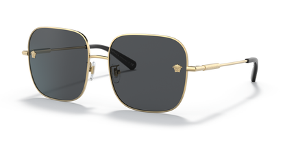 VERSACE VE2246D 100287 59