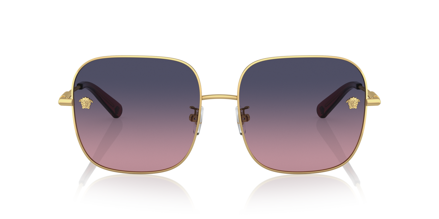 VERSACE VE2246D 1002I6 59