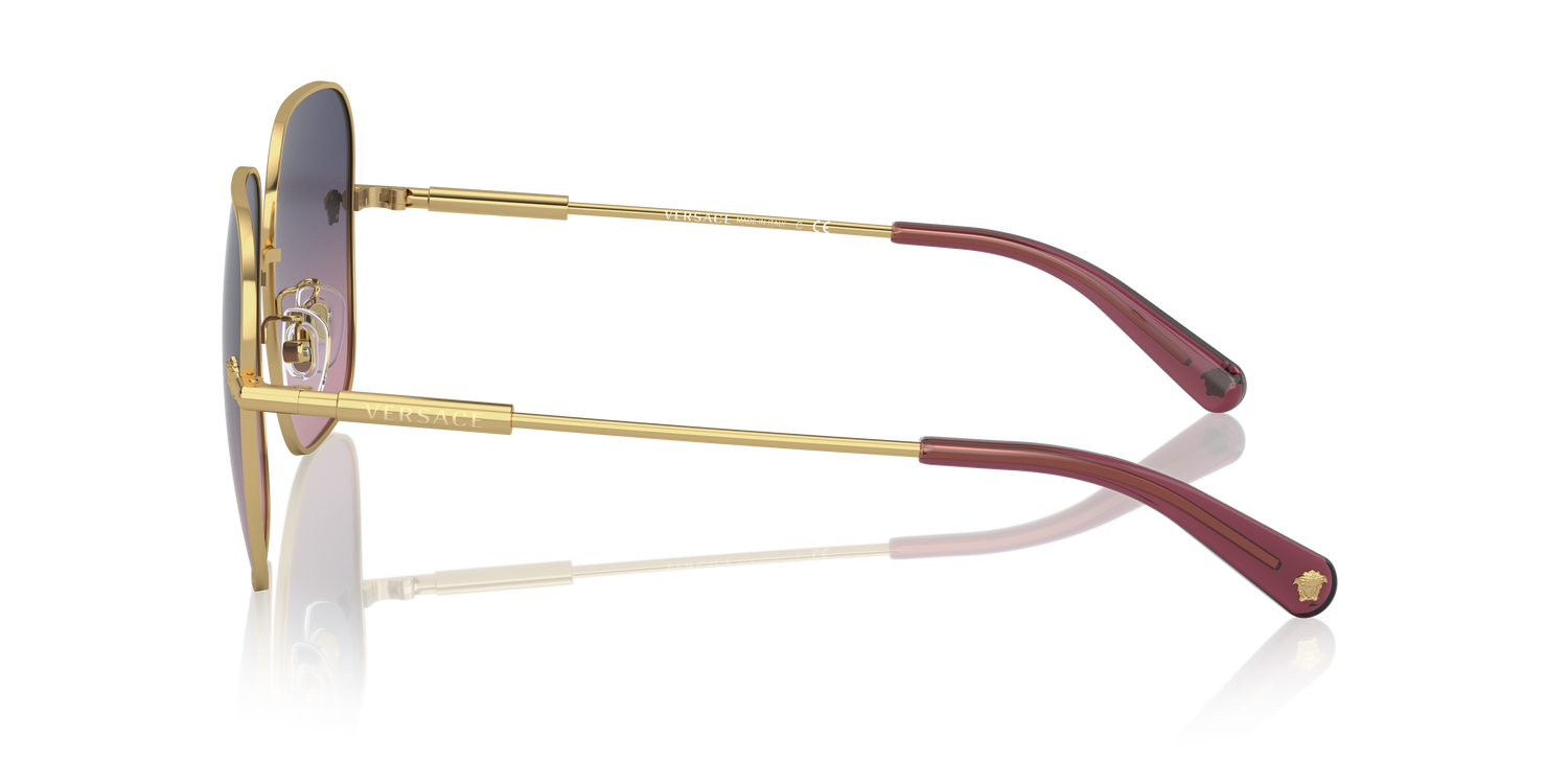 VERSACE VE2246D 1002I6 59