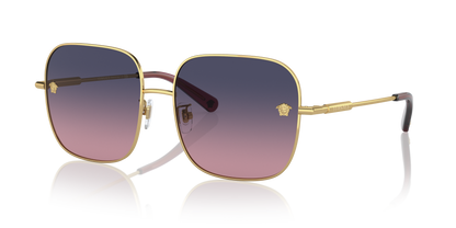 VERSACE VE2246D 1002I6 59