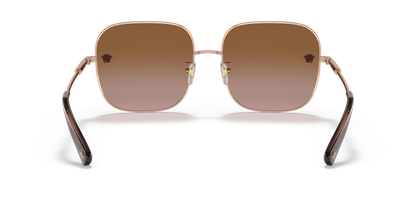 VERSACE VE2246D 141213 59