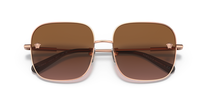 VERSACE VE2246D 141213 59