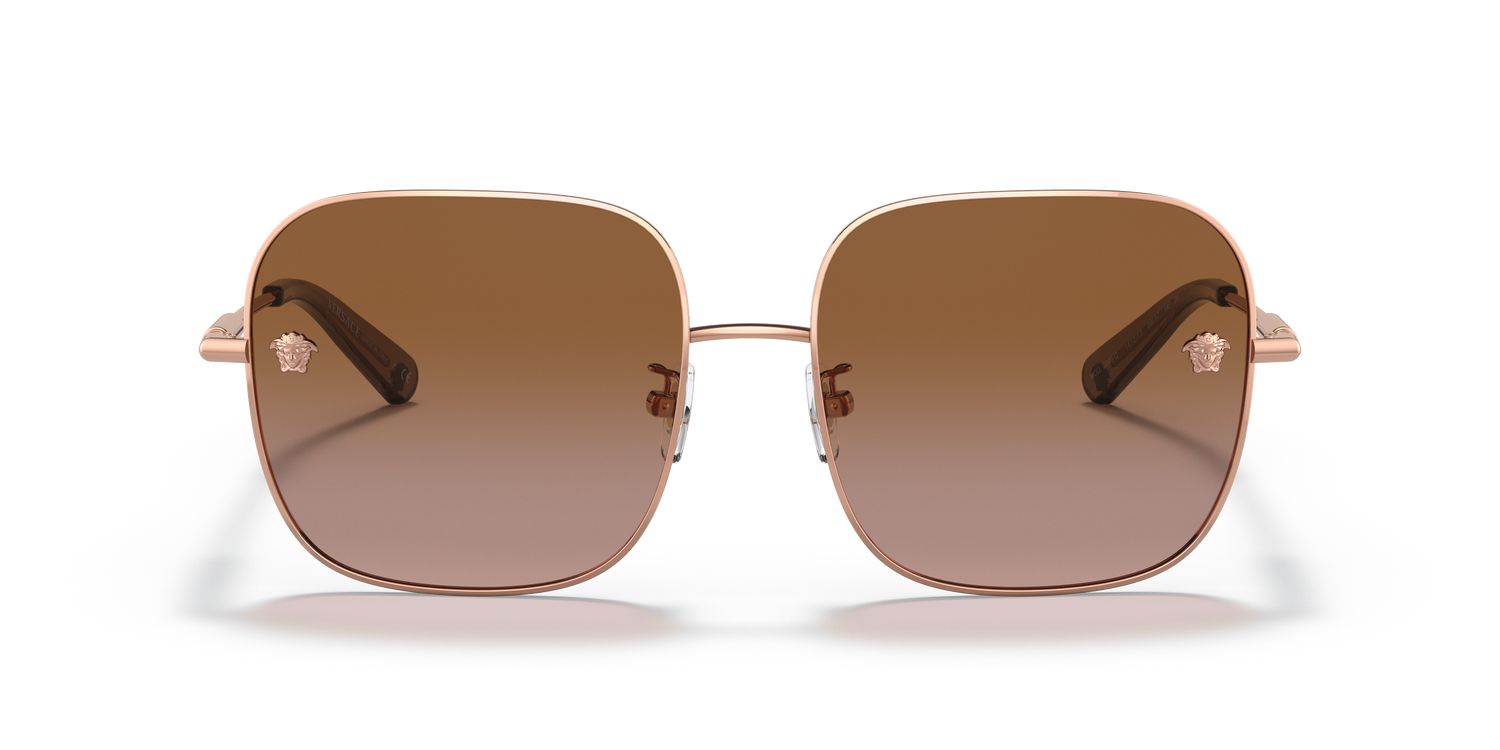 VERSACE VE2246D 141213 59