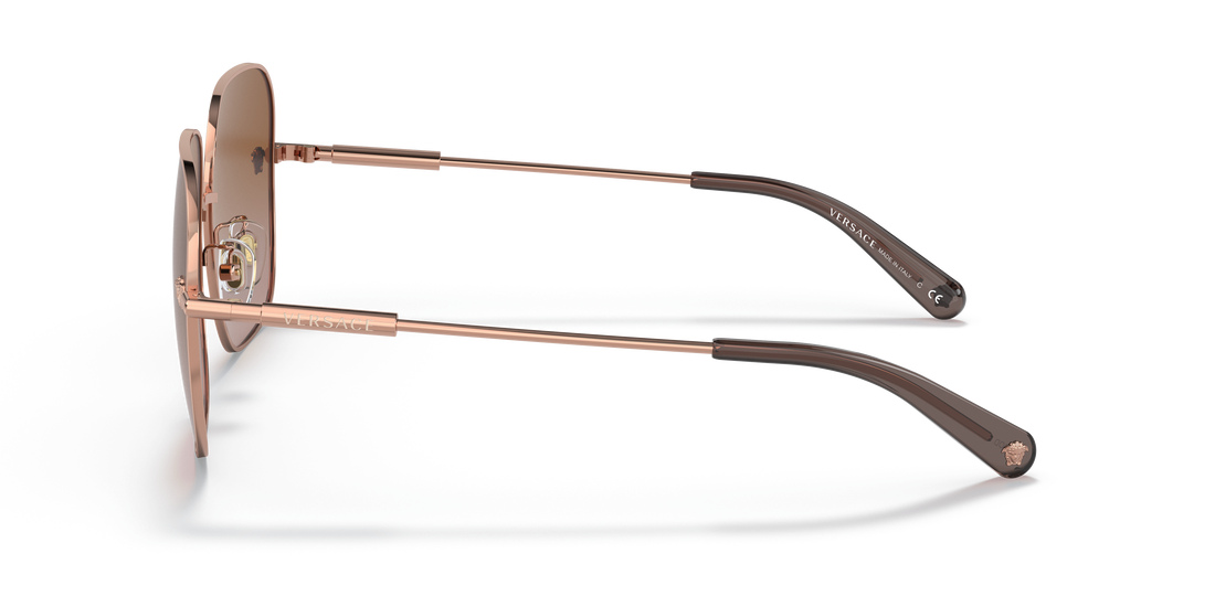 VERSACE VE2246D 141213 59
