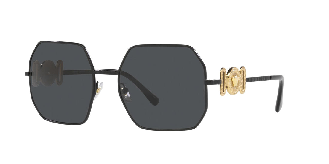 Occhiali da sole versace ve2248 126187 femenino taglia 58mm - Vista principale