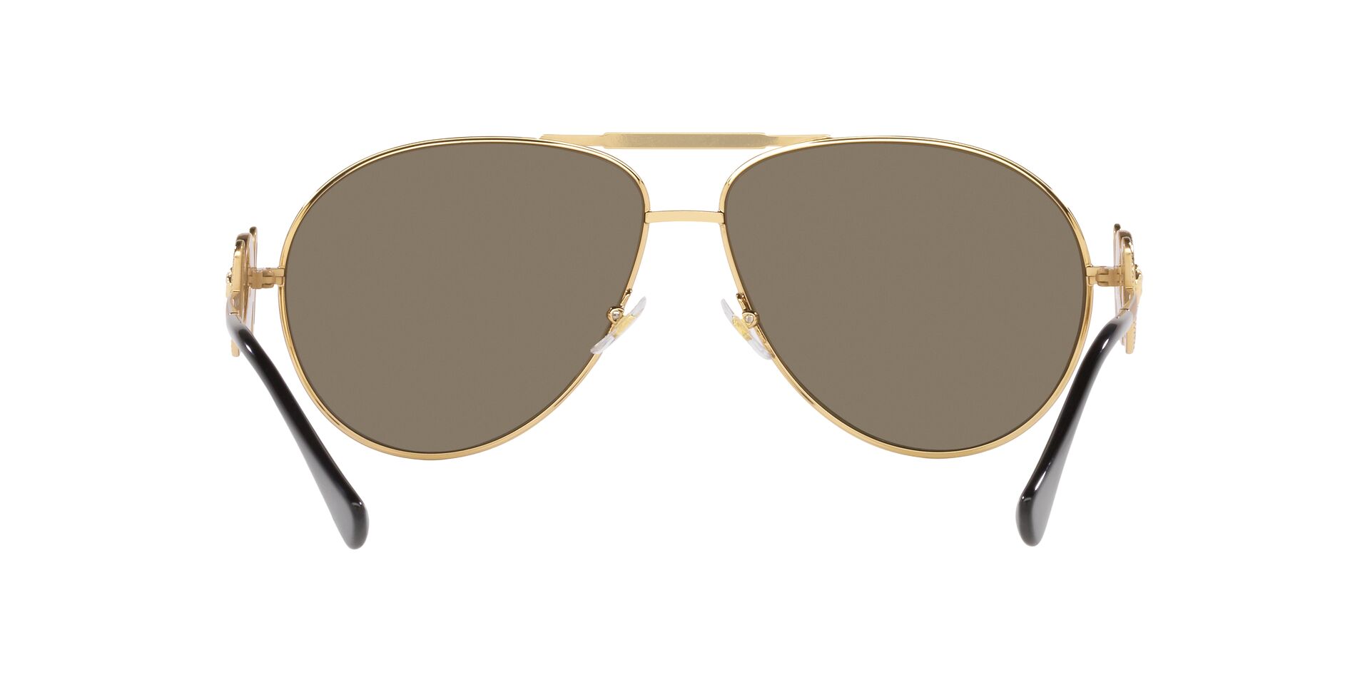 VERSACE VE2249 10027P 65 - 6