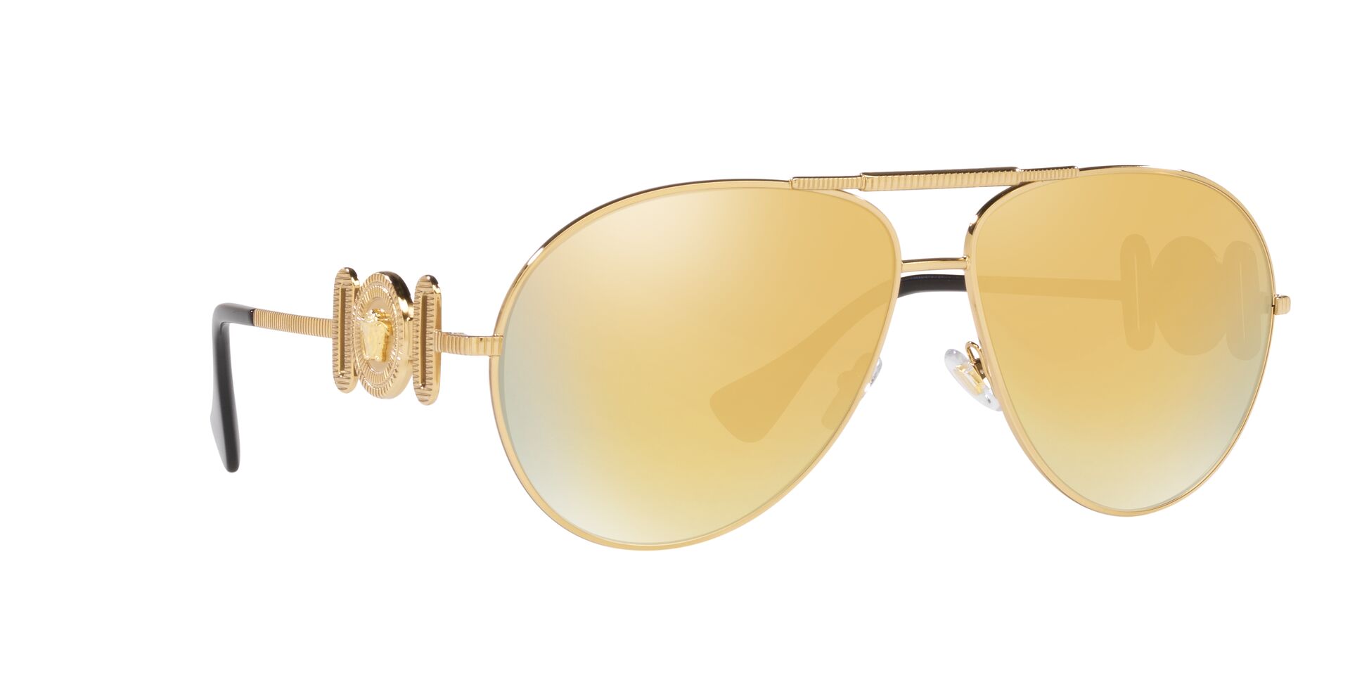 VERSACE VE2249 10027P 65 - 11