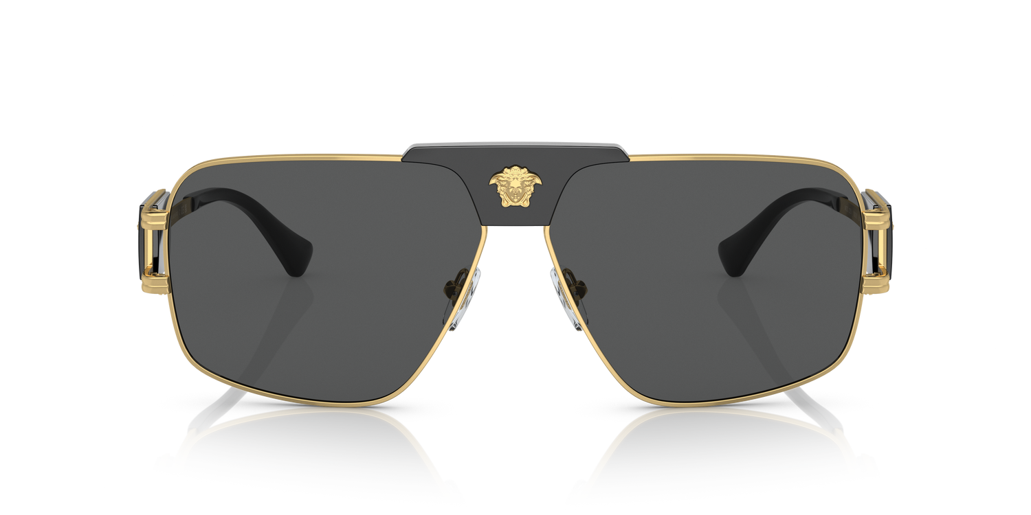 VERSACE VE2251 100287 63