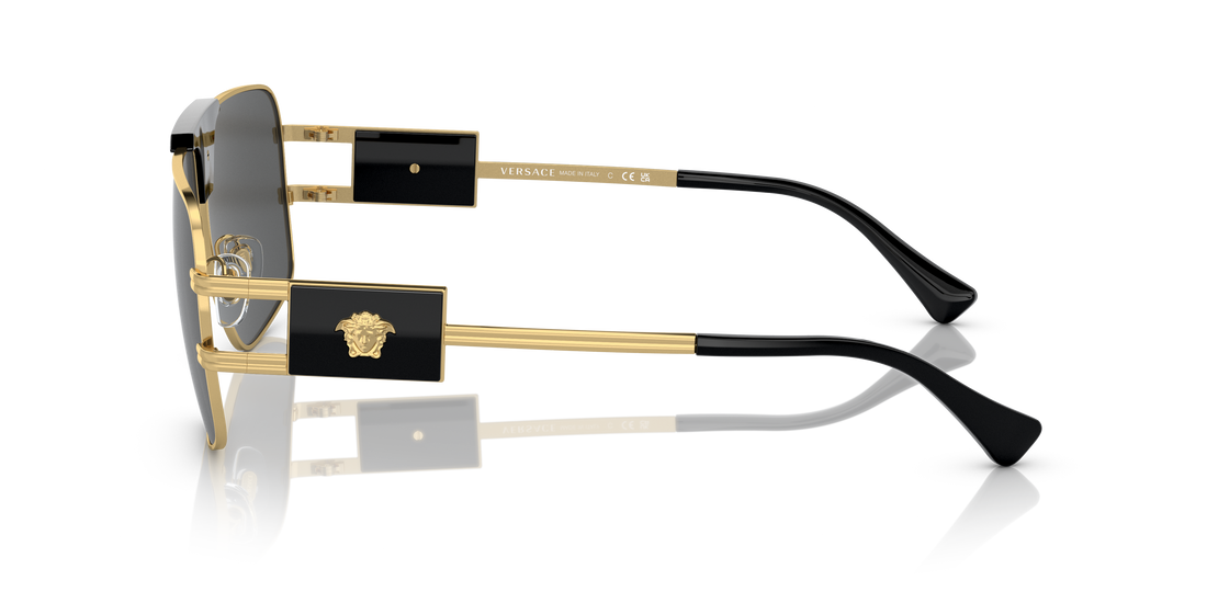 VERSACE VE2251 100287 63