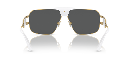 VERSACE VE2251 147187 63 - 2