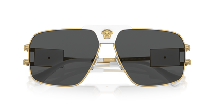 VERSACE VE2251 147187 63 - 4