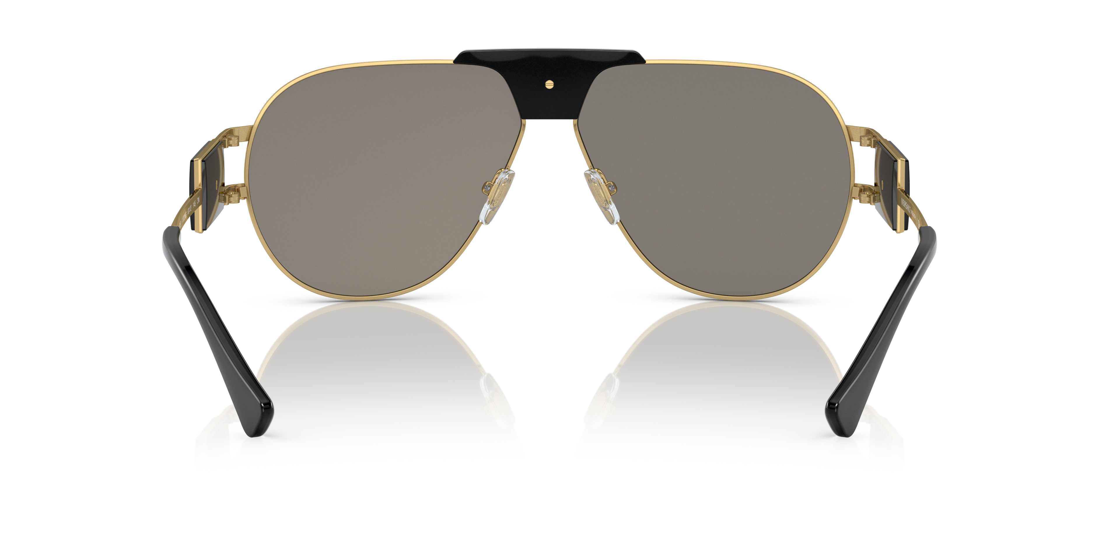 VERSACE VE2252 10026G 63