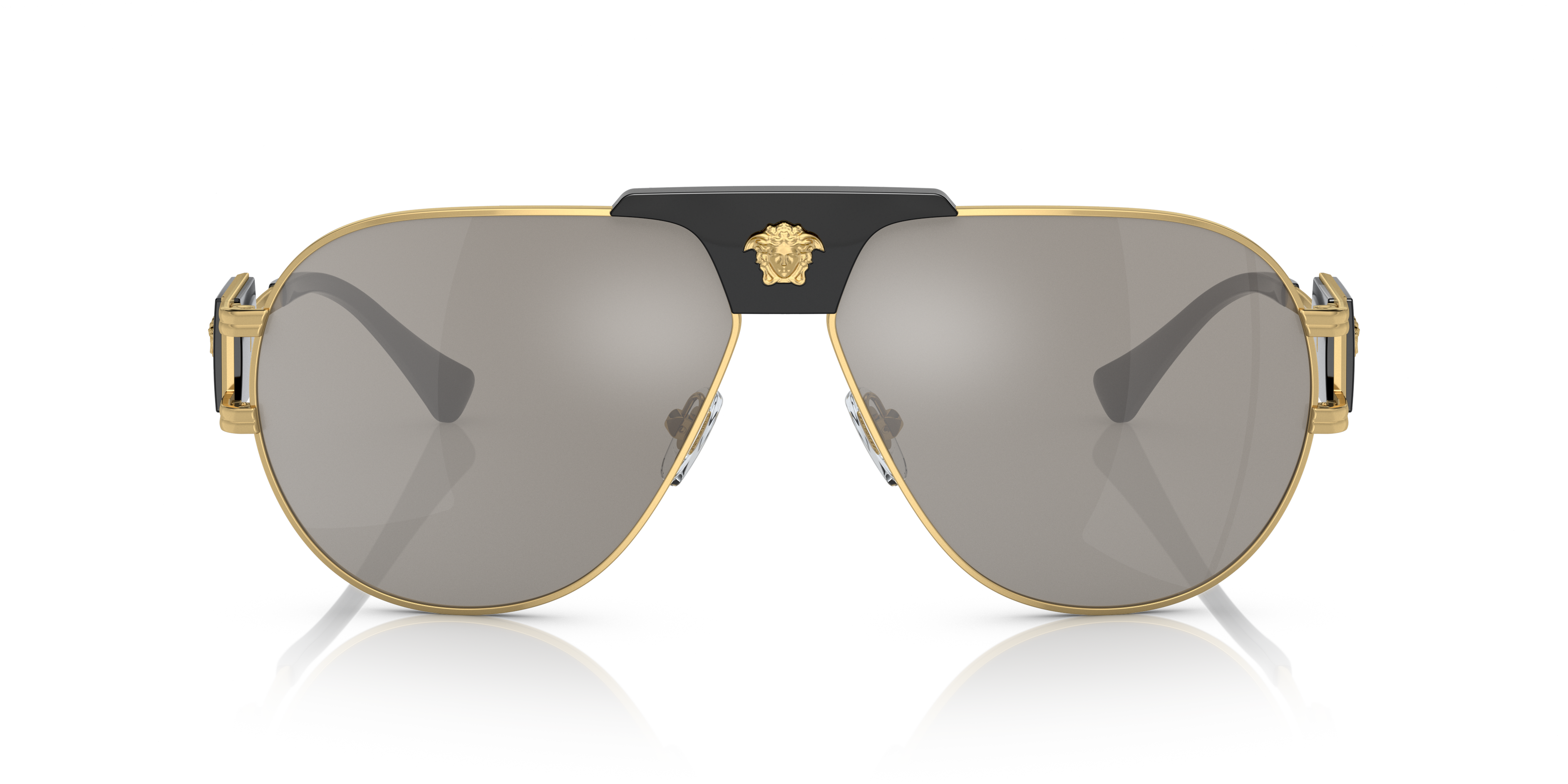 VERSACE VE2252 10026G 63