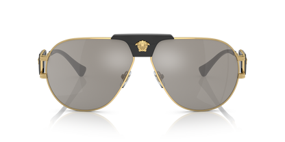 VERSACE VE2252 10026G 63