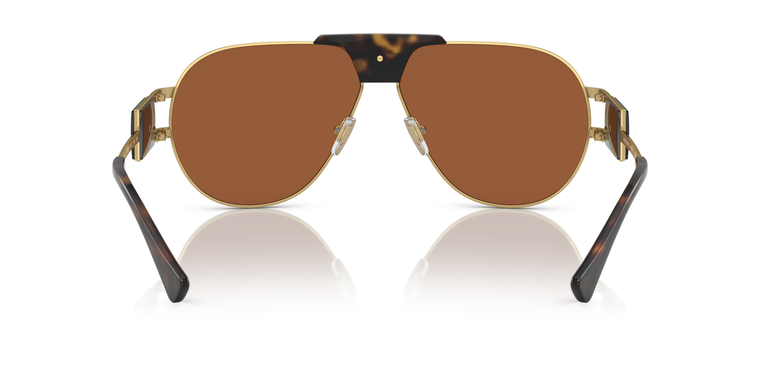 VERSACE VE2252 147073 63