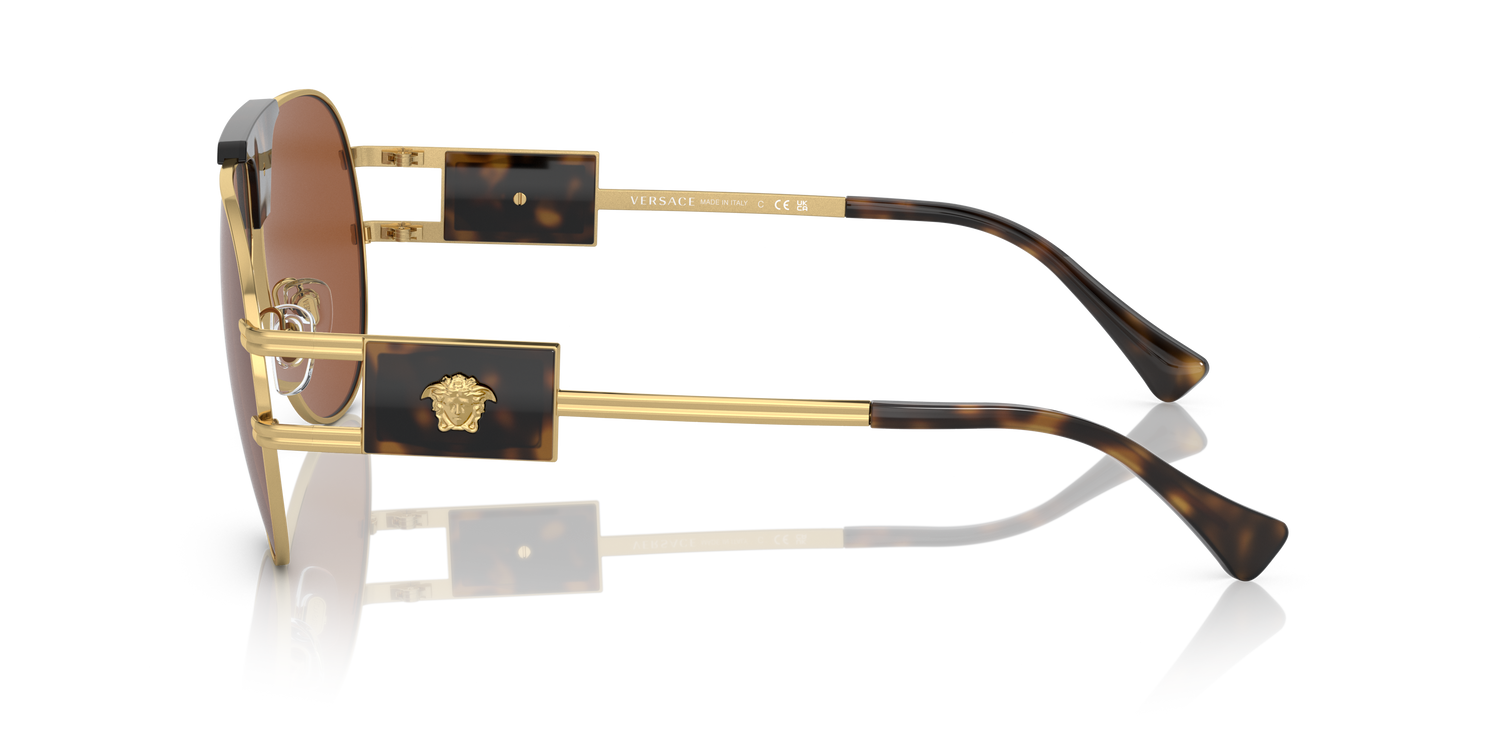 VERSACE VE2252 147073 63