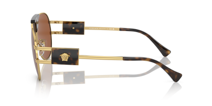 VERSACE VE2252 147073 63