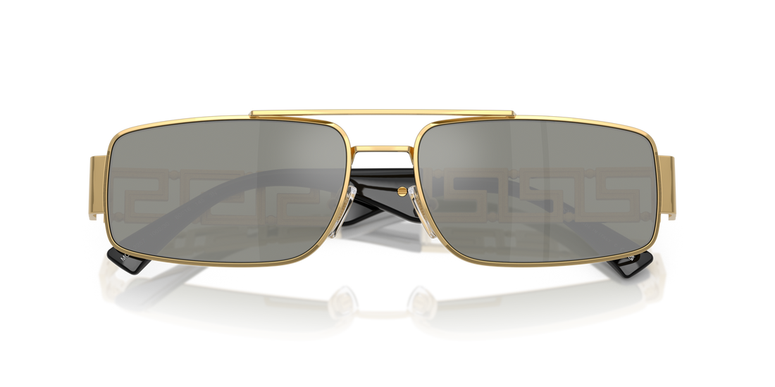 VERSACE VE2257 100230 60