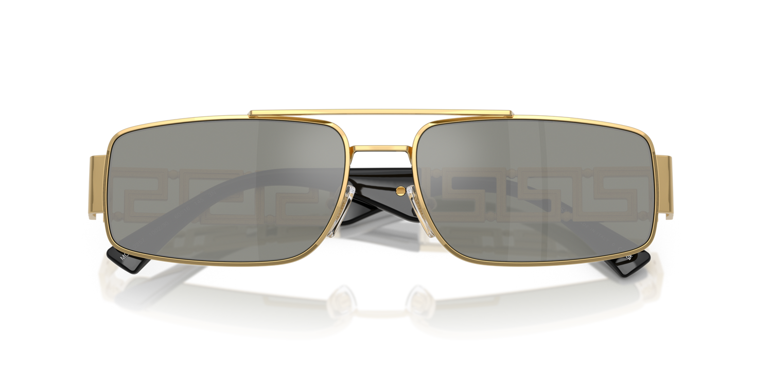 VERSACE VE2257 100230 60