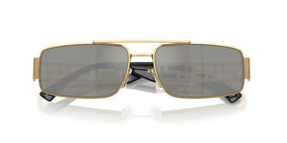 VERSACE VE2257 100230 60