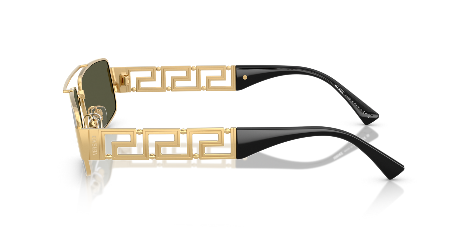 VERSACE VE2257 100230 60