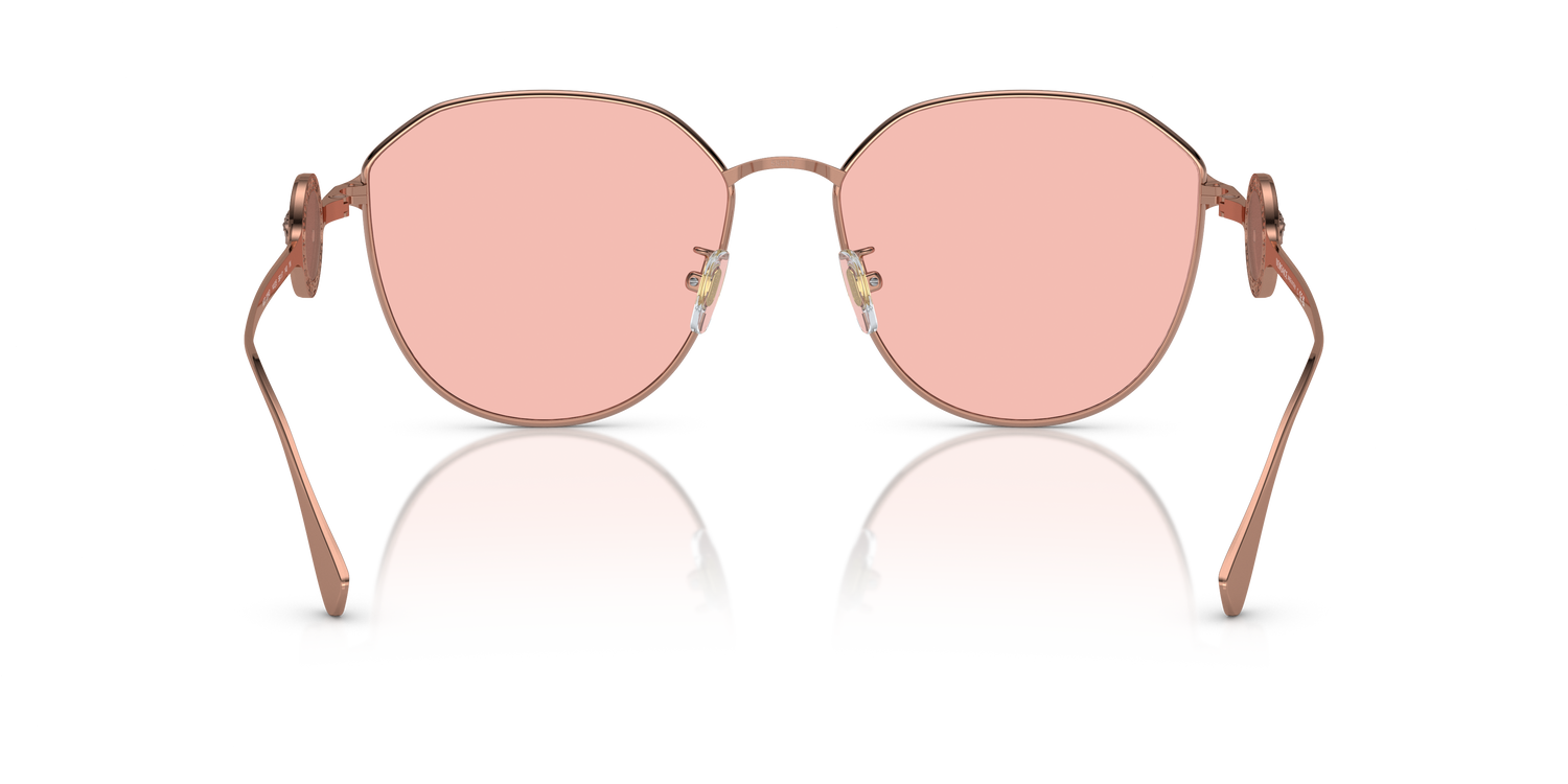 VERSACE VE2259D 1412/5 58