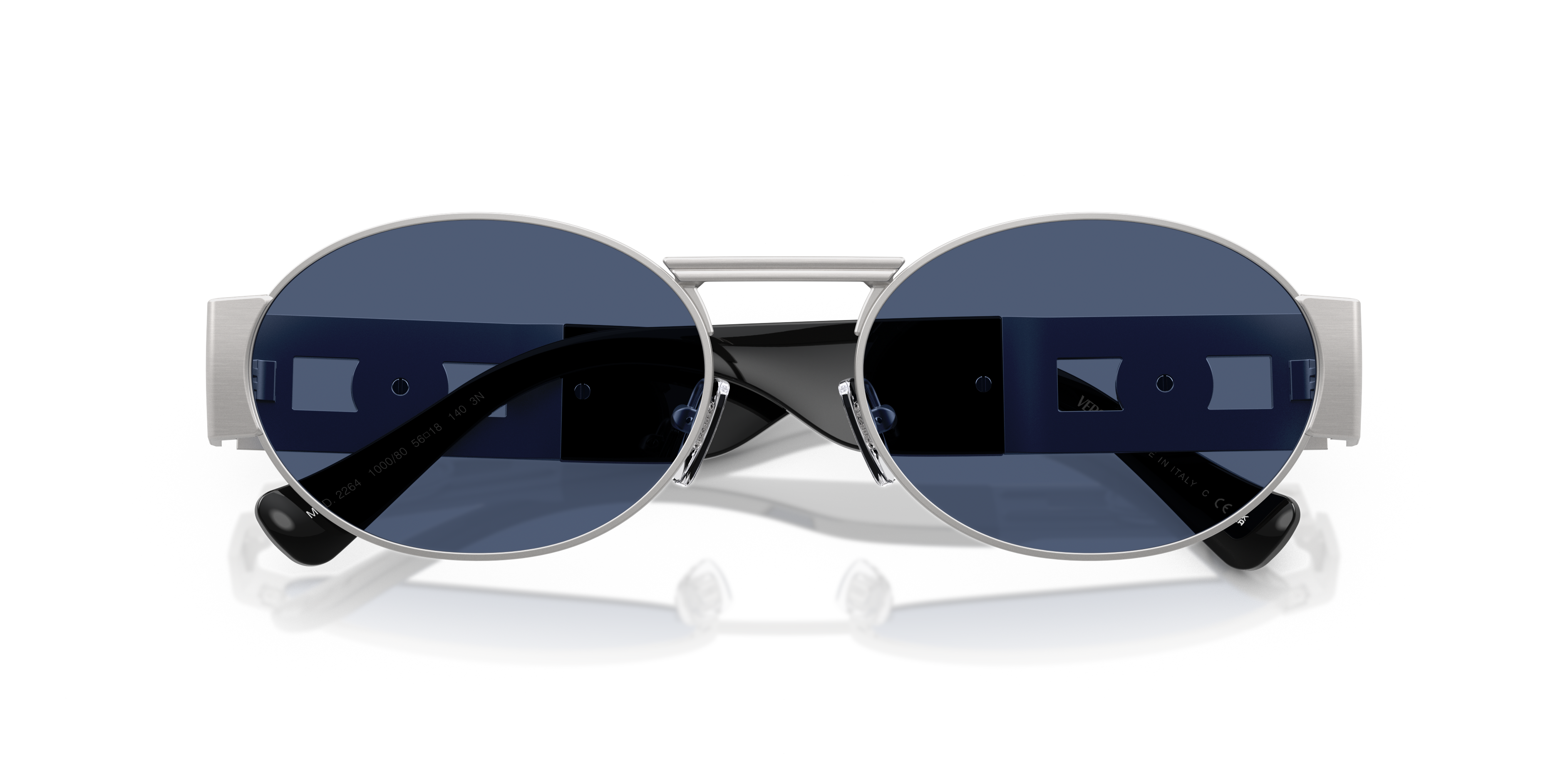 VERSACE VE2264 100080 56