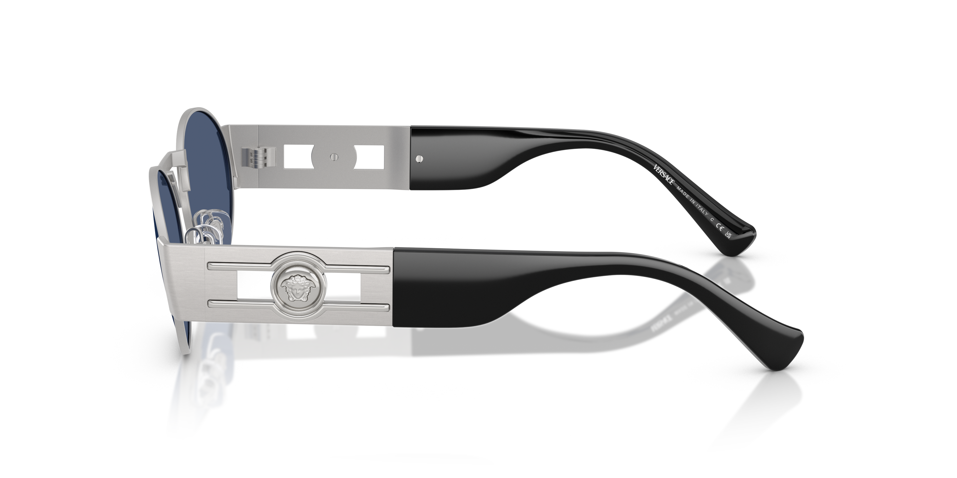 VERSACE VE2264 100080 56