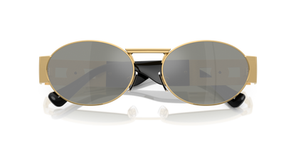 VERSACE VE2264 100230 56