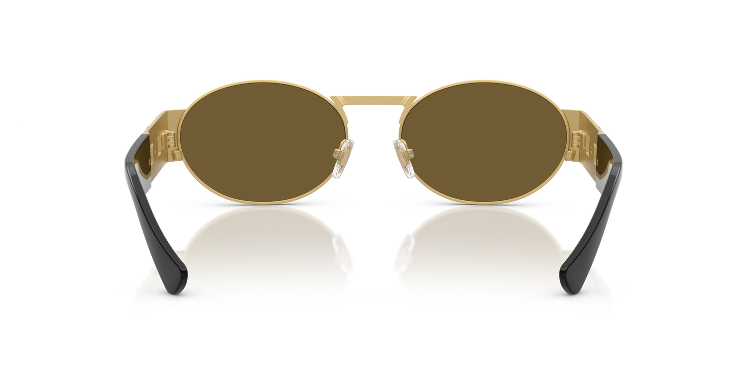 VERSACE VE2264 10025A 56