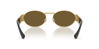 VERSACE VE2264 10025A 56