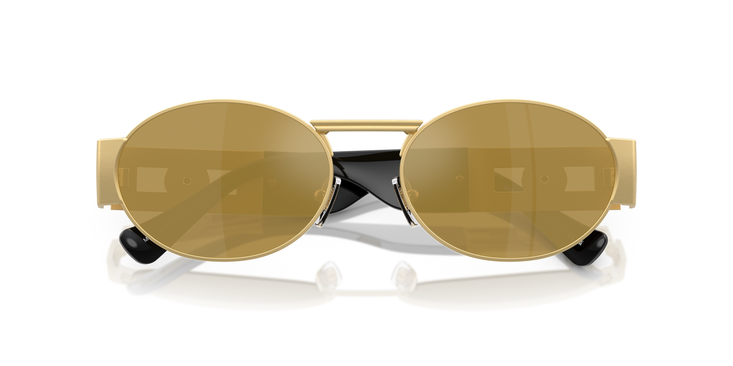 VERSACE VE2264 10025A 56