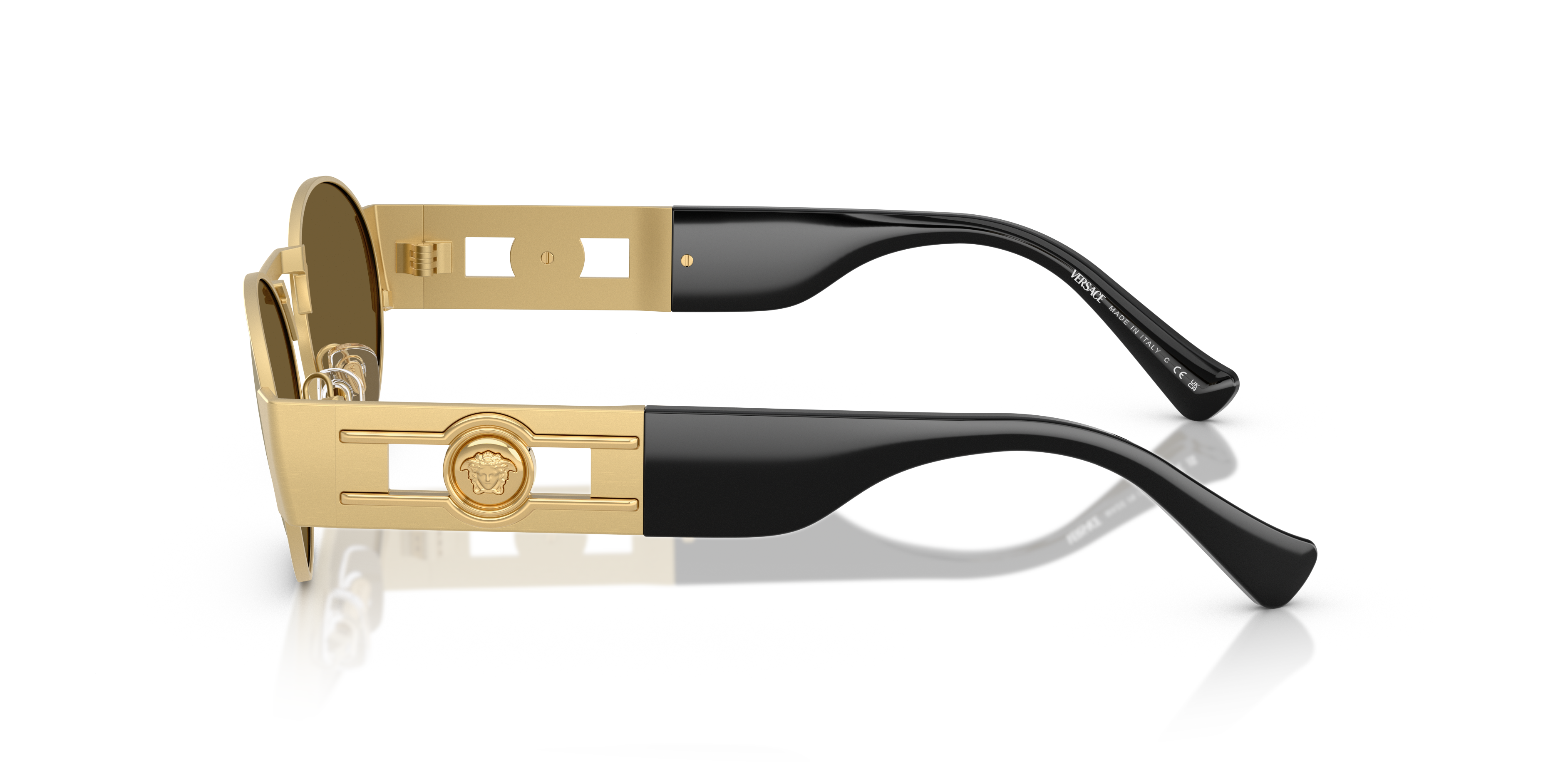 VERSACE VE2264 10025A 56