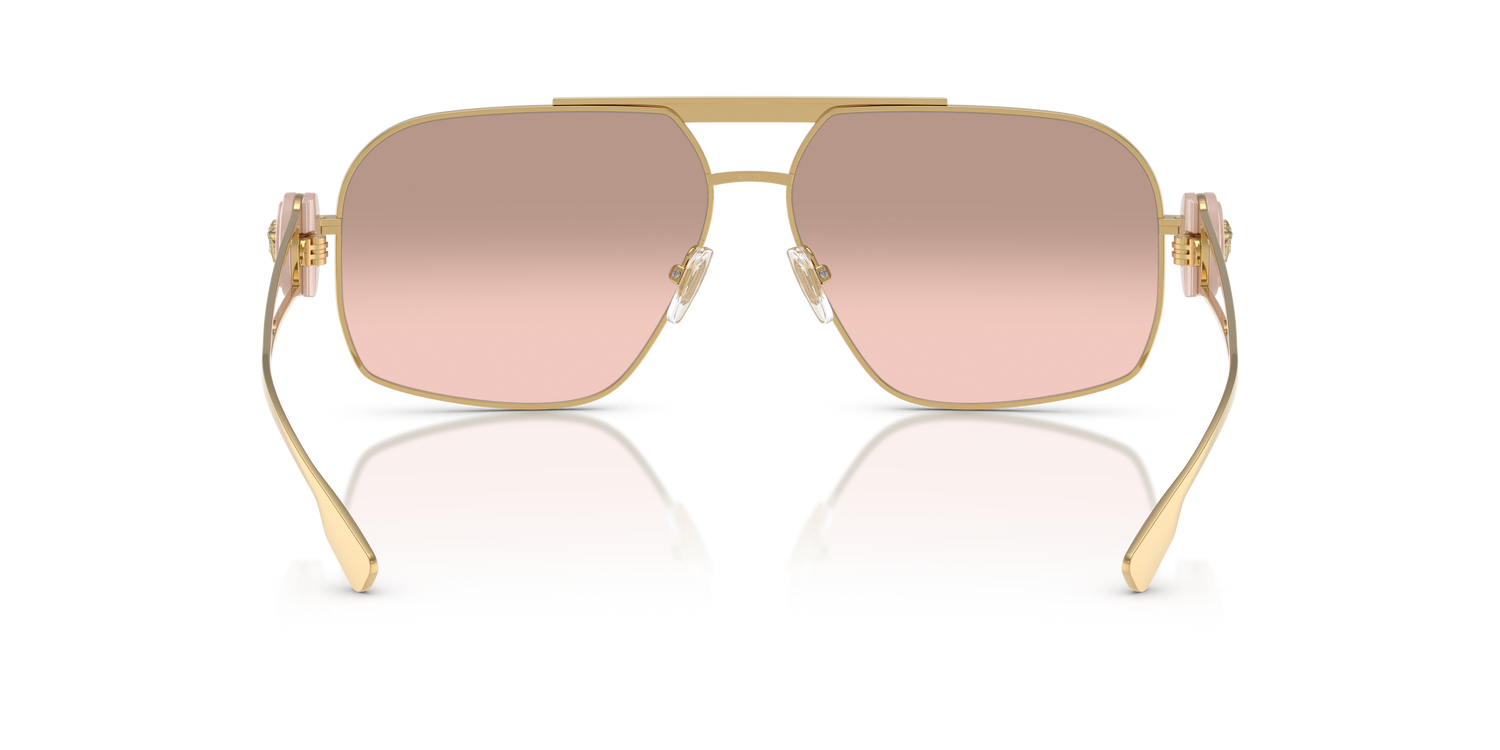 VERSACE VE2269 10027E 62