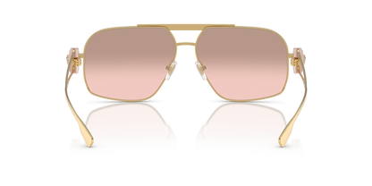 VERSACE VE2269 10027E 62