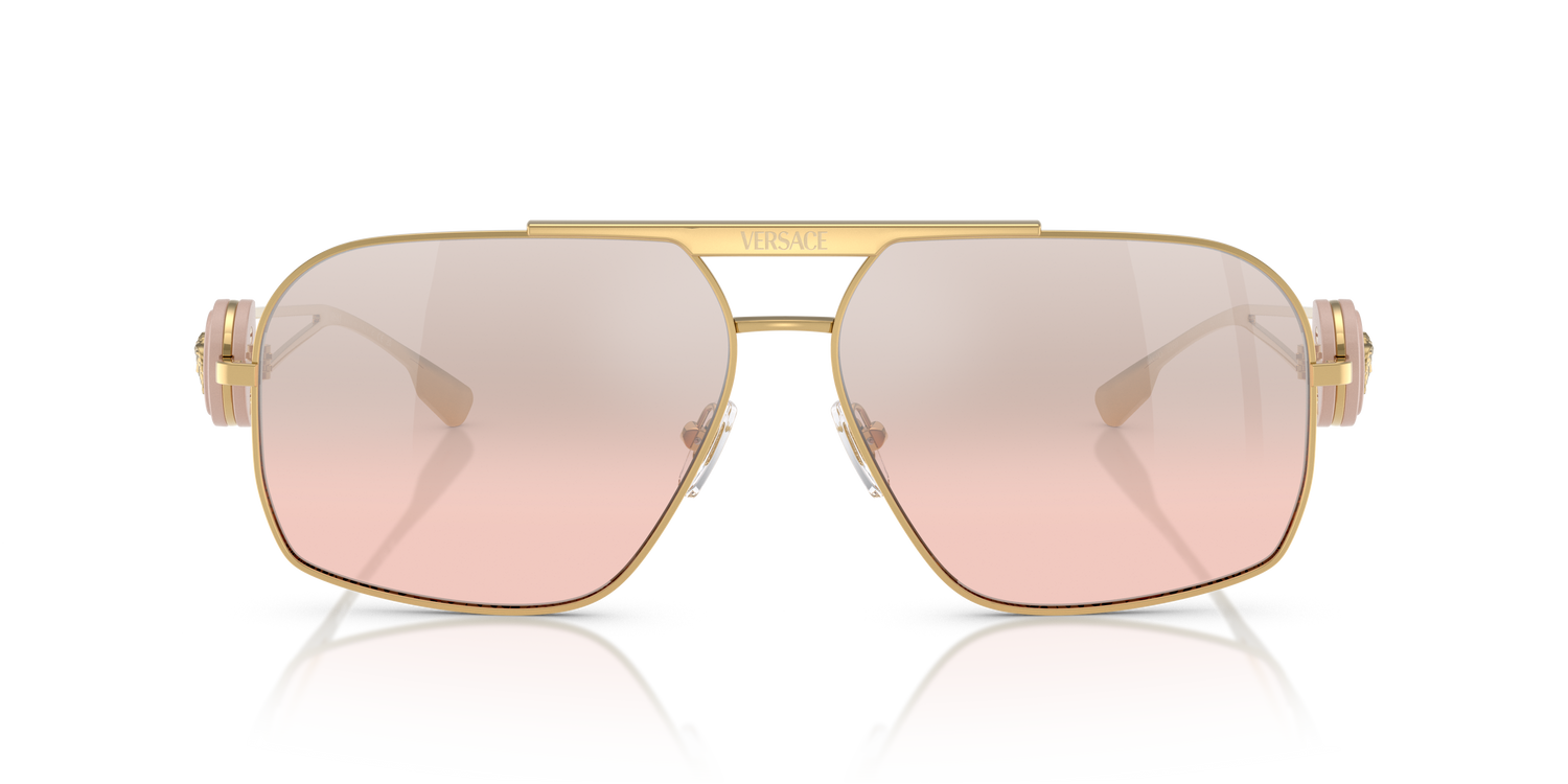 VERSACE VE2269 10027E 62