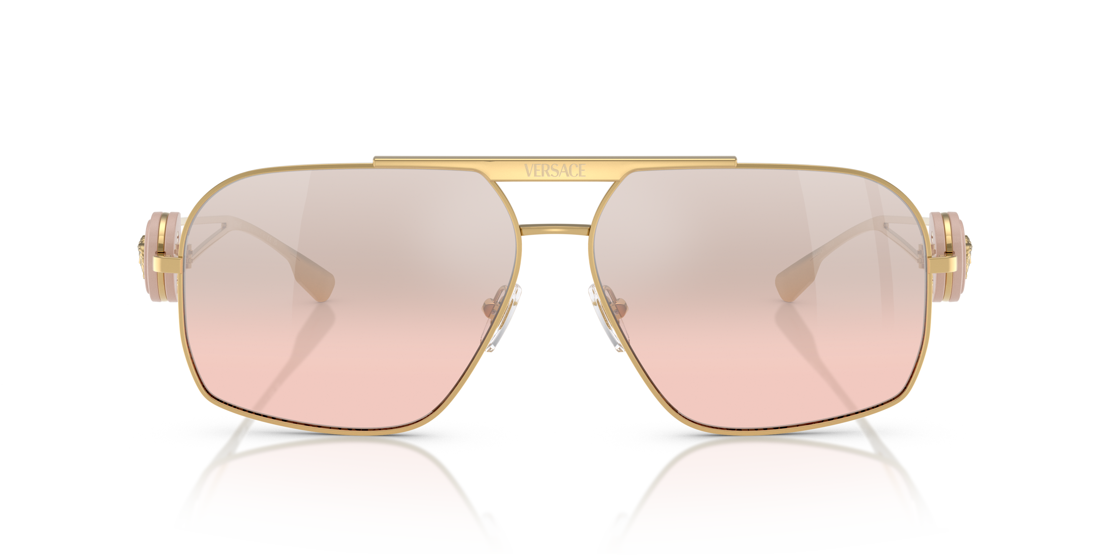 VERSACE VE2269 10027E 62