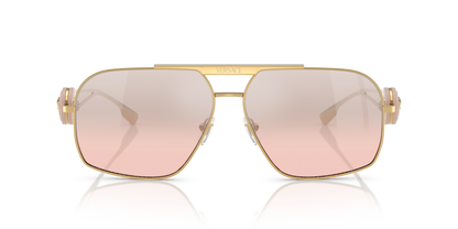 VERSACE VE2269 10027E 62