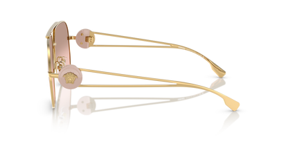 VERSACE VE2269 10027E 62