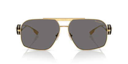 VERSACE VE2269 100281 62