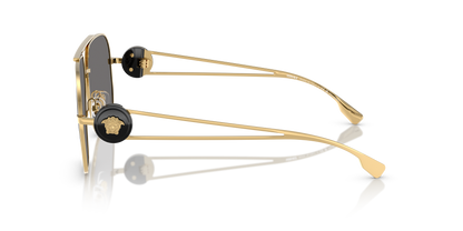 VERSACE VE2269 100281 62