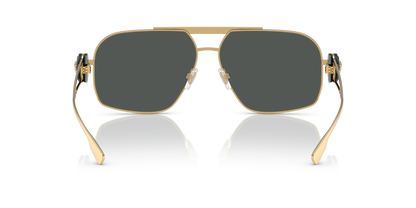 VERSACE VE2269 100287 62