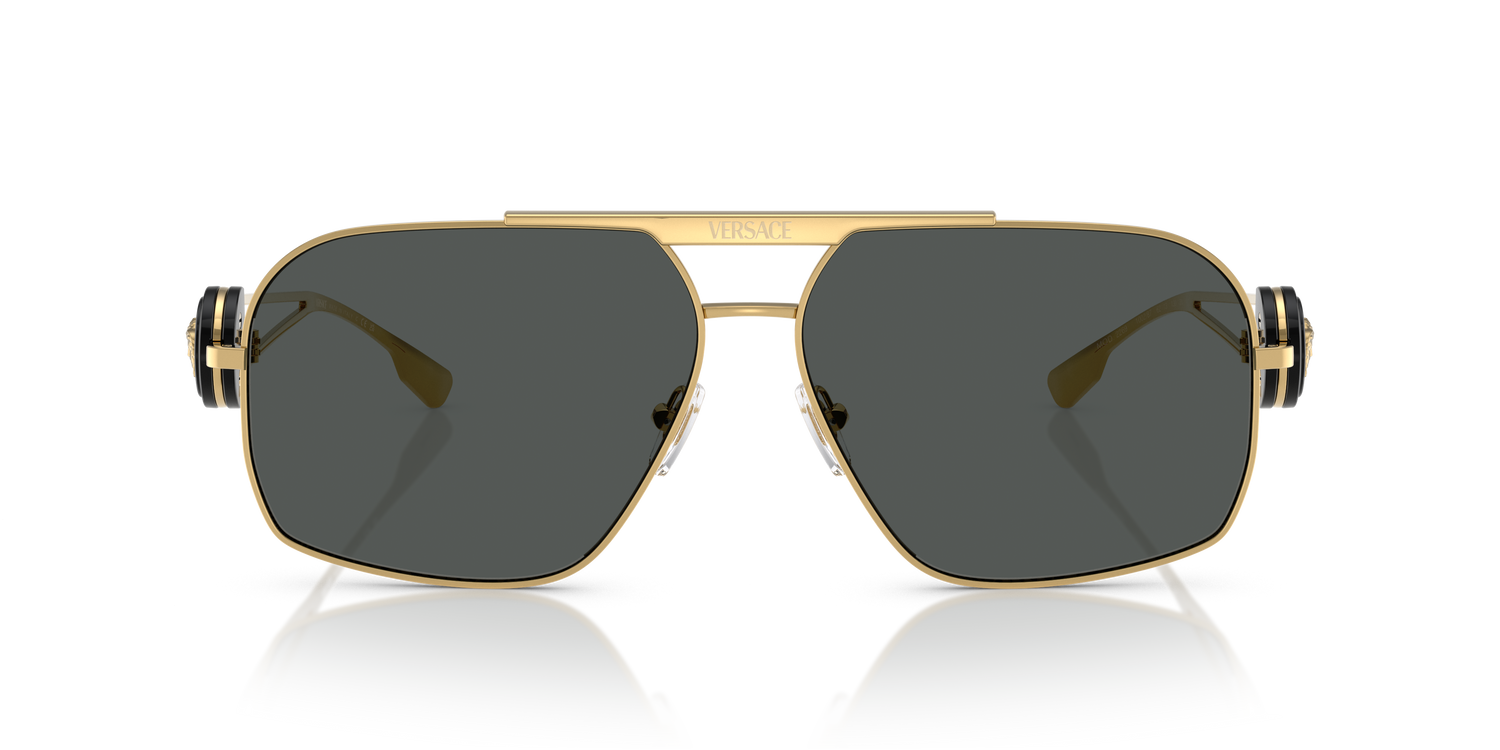 VERSACE VE2269 100287 62