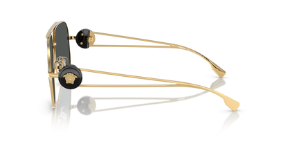 VERSACE VE2269 100287 62