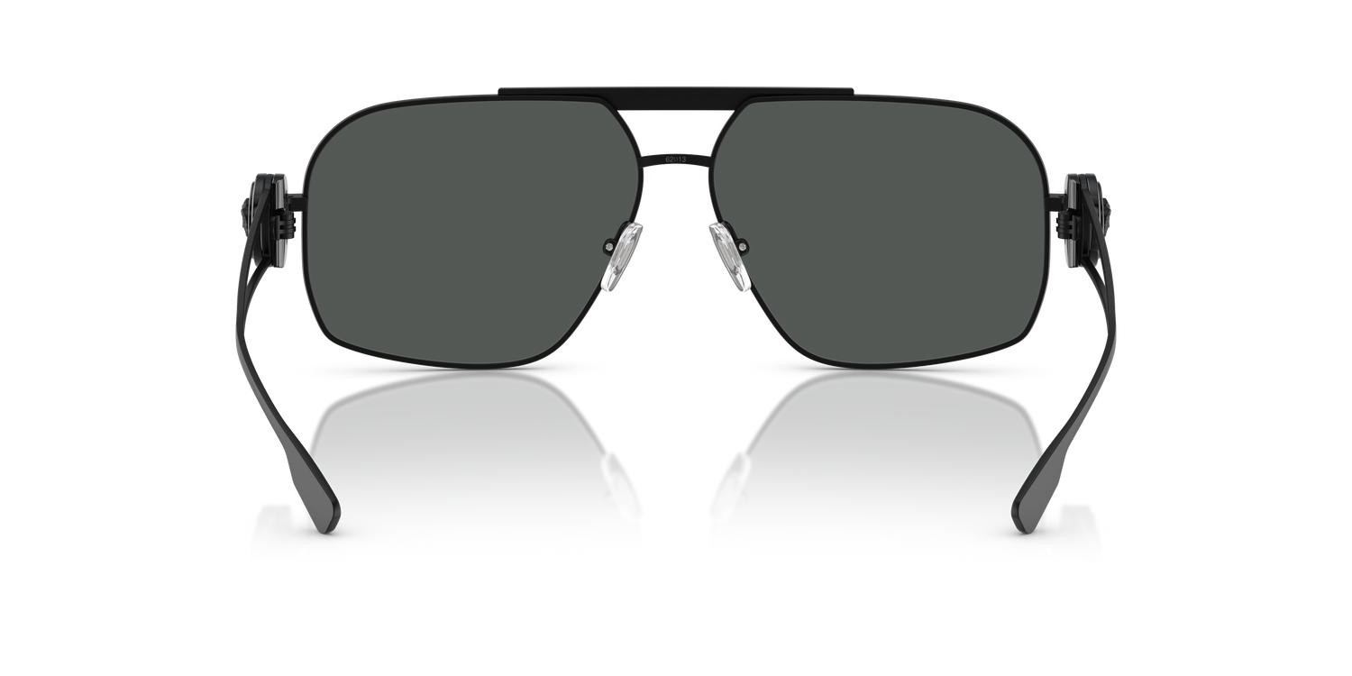 VERSACE VE2269 143387 62