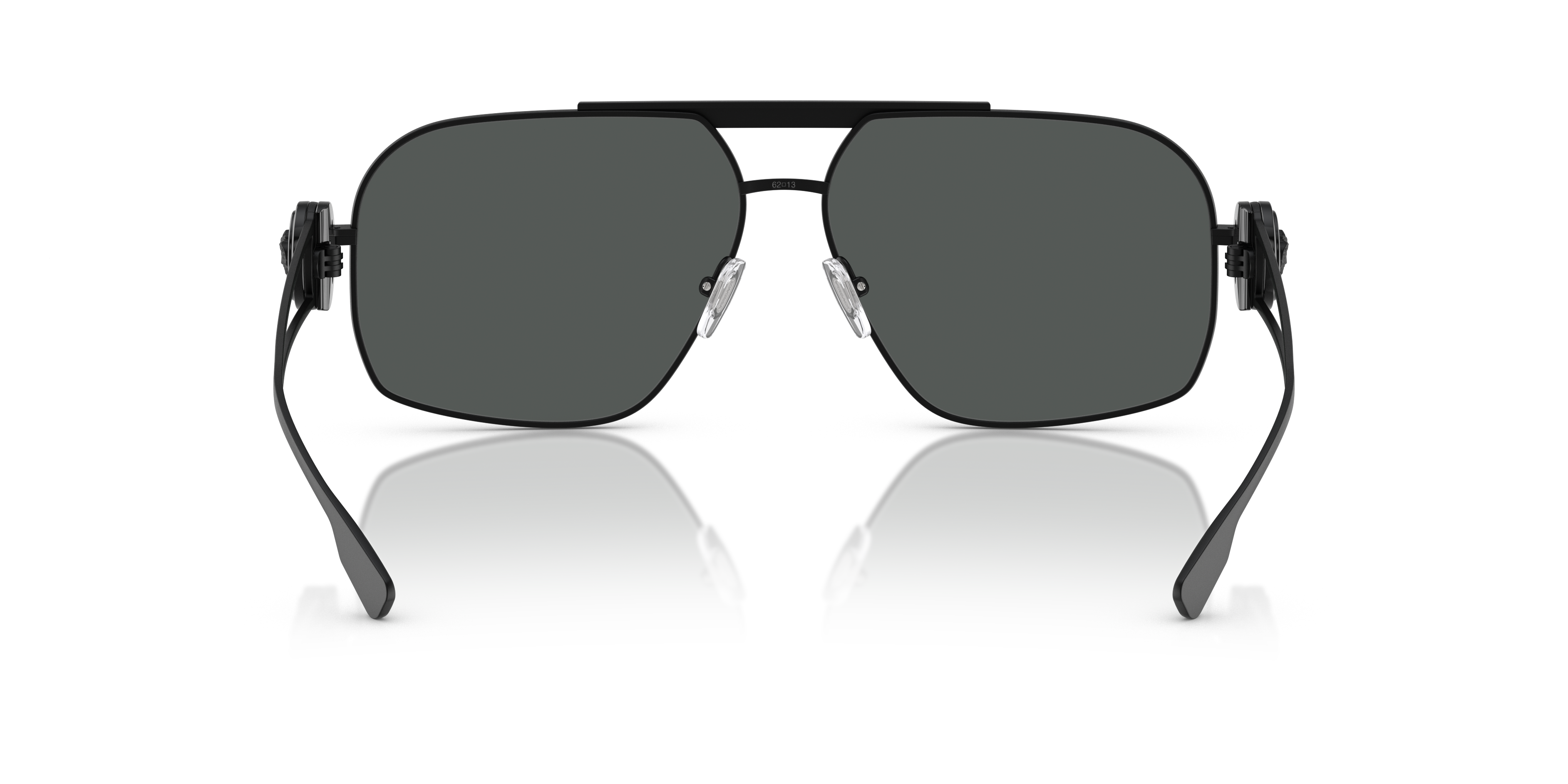 VERSACE VE2269 143387 62