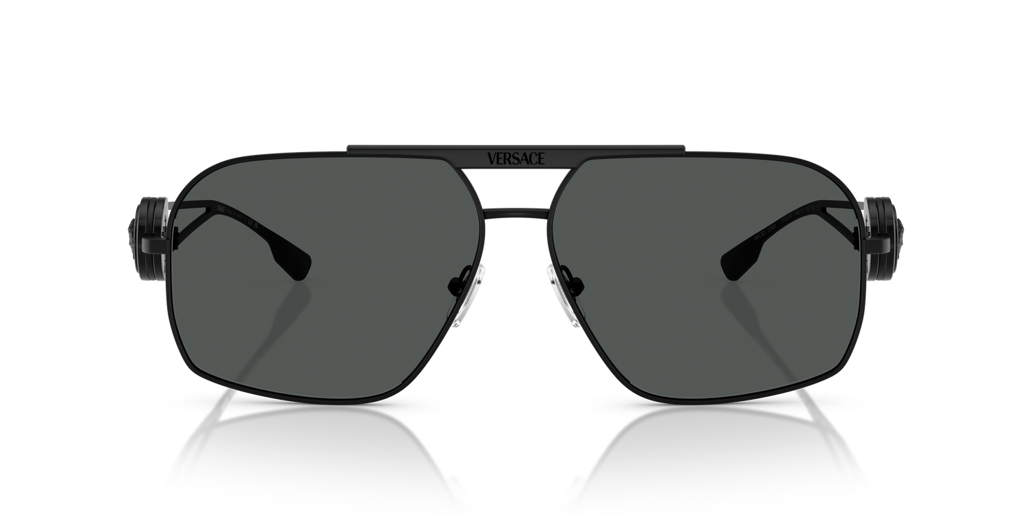 VERSACE VE2269 143387 62