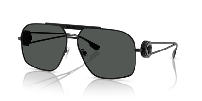 VERSACE VE2269 143387 62