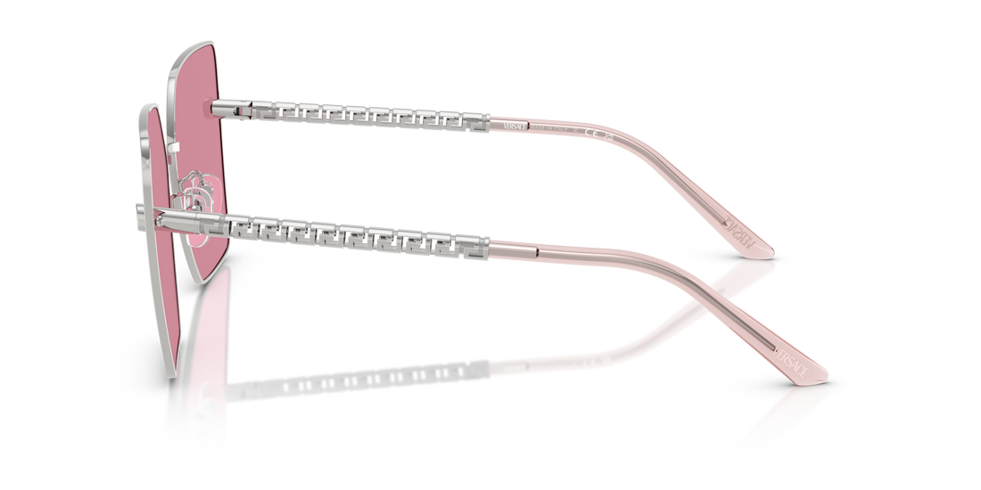 VERSACE VE2270D 10007V 63