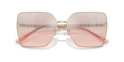 VERSACE VE2270D 12527E 63